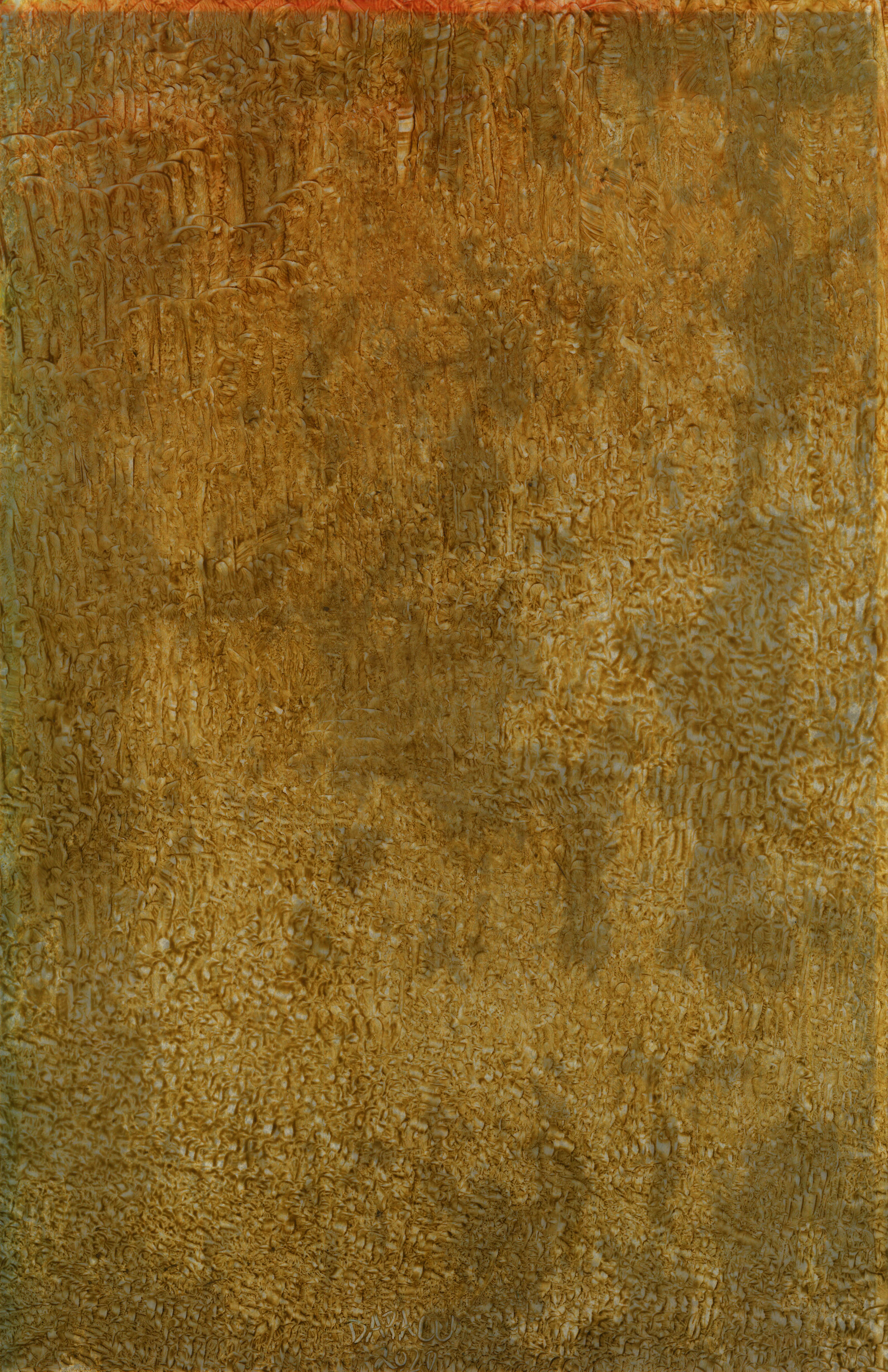 Paintings Exhibitions
